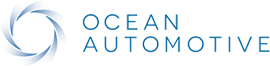 Toogether logo